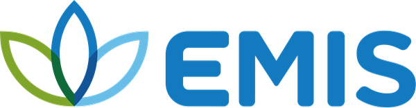 EMIS