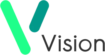 INPS Vision